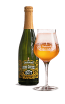 Lindemans Cuvee Rene