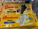 Bauducco Wafers