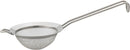 HIC 7" Double Mesh Strainer