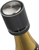 Peugeot Champagne Stopper - Line Dark