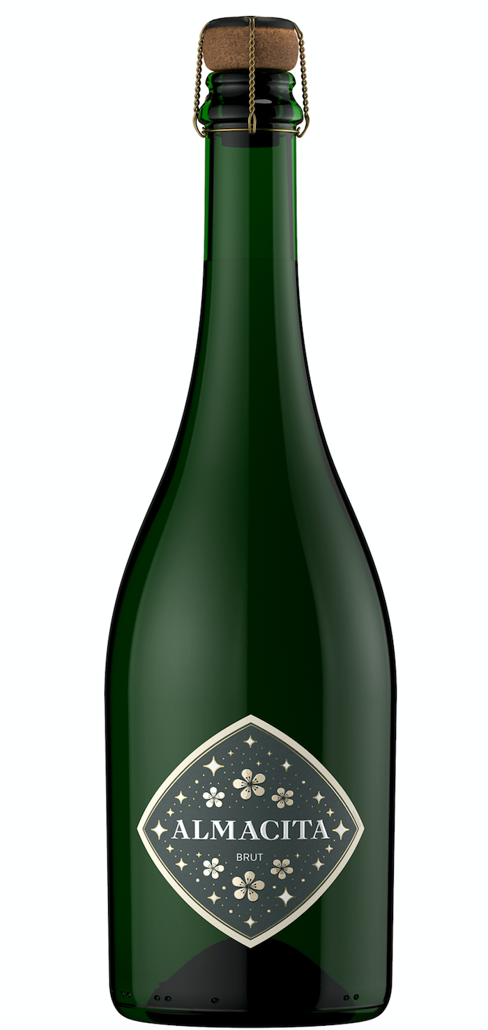 Almacita Brut