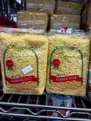 Baroody Pasta Vermicelli