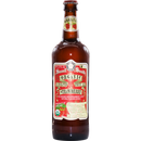 Samuel Smith Strawberry