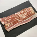 Hickory Smoked Bacon