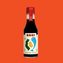 Cabi Dashi Soy Sauce
