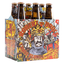 Three Floyds Robert The Bruce