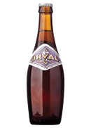 Orval Trappist Ale