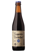 Rochefort Trappistes 10