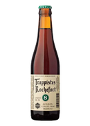 Rochefort Trappistes 8