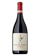 Domaine Serene Pinot Noir