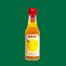 Cabi Yuzu Vinaigrette