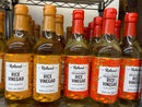 Roland Rice Vinegar