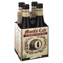 Monk's Cafe Flemish Sour Ale