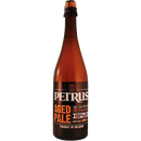 Petrus Oud Bruin Ale 11.2