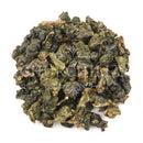 Alishan Oolong Tea