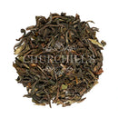 Ambootia 1st Flush Darjeeling Black Tea