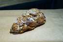 Scones