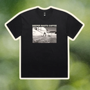 DRC Source Tee