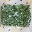 Bagged Leafy Greens