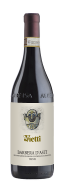 Vietti Barbera d'Asti