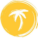 Harvest Glow Cold Pressed Juice