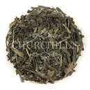 Bancha Green Tea