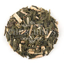 Bangkok Blend Green Tea