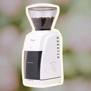 Baratza Encore Grinder