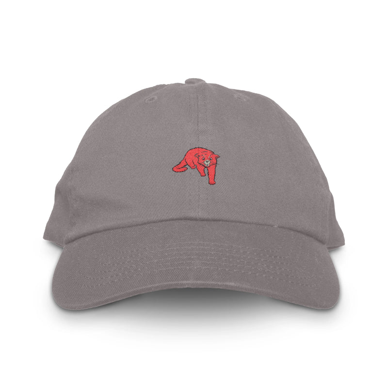 Bearcat Hat