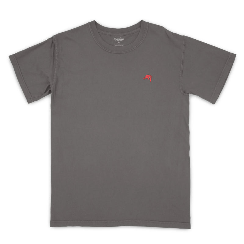 Bearcat Tee