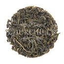 Bi Luo Chun Green Tea