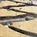 Big Ole Cookie Slice