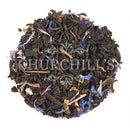 Blackcurrant Berry Decaffeinated Black Tea