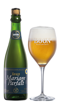 Boon Mariage Parfait