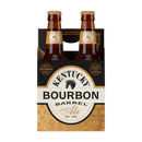 Kentucky Bourbon Barrel Ale