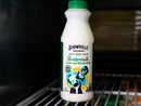 Snowville Creamery Pint Milk