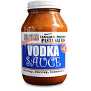 Carfagna's Deli Pasta Sauces