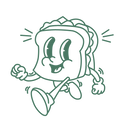 Winters Braunschweiger