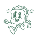 Ayoh! Foods Sando Sauce Varieties