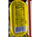 Cento - Flat Fillet Anchovies