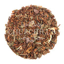 Chocolate Mint Rooibos