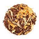 Chocolate Truffle Rooibos
