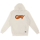 Cincy Classic Hoodie
