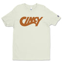 Cincy Classic Tee