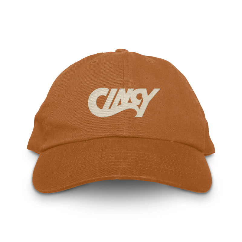 Cincy Dad Hat