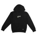 Cincy Gothic Hoodie