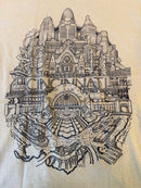 Cincinnati T-Shirt