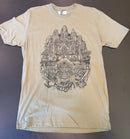 Cincinnati T-Shirt