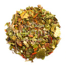 Citrus Spice Rooibos