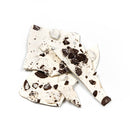 Cookies N' Cream Bark